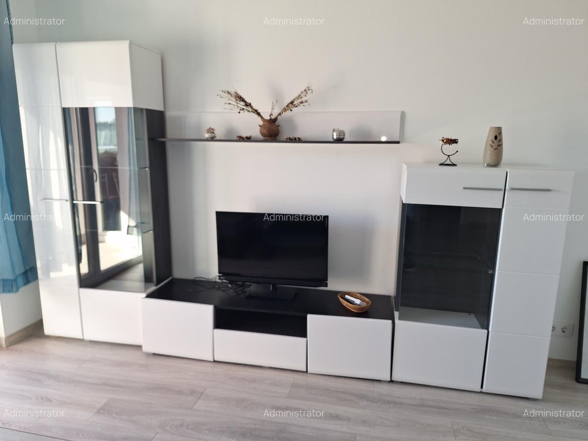 Apartament  de închiriat in Ared - 8 Apartament  de închiriat in Ared - 8