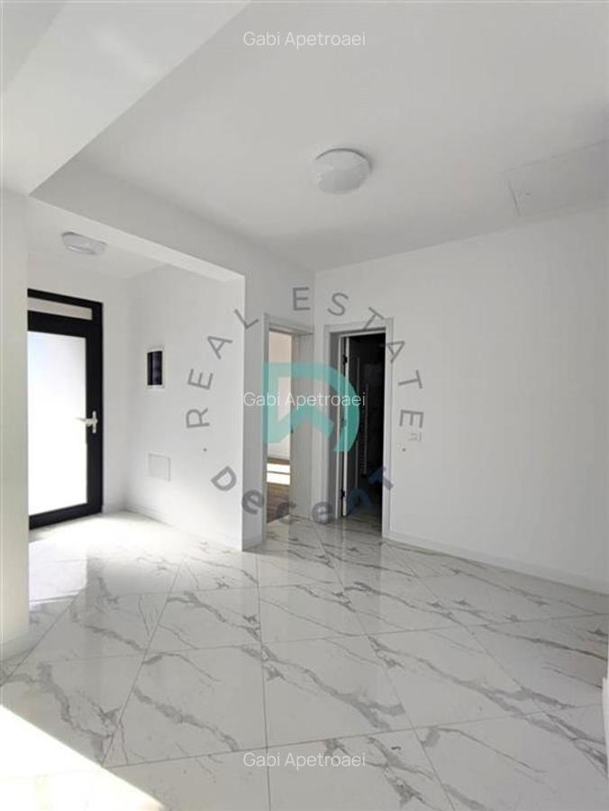 Casa 4 camere, Cristian, Brasov - 6