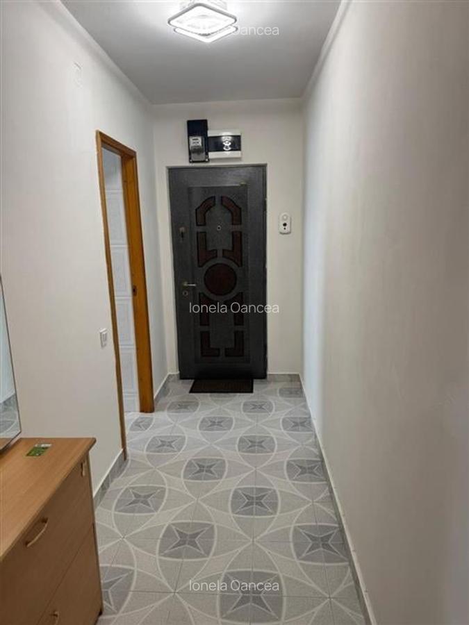 Apartament de 2 camere - Racadau - Brasov - 5