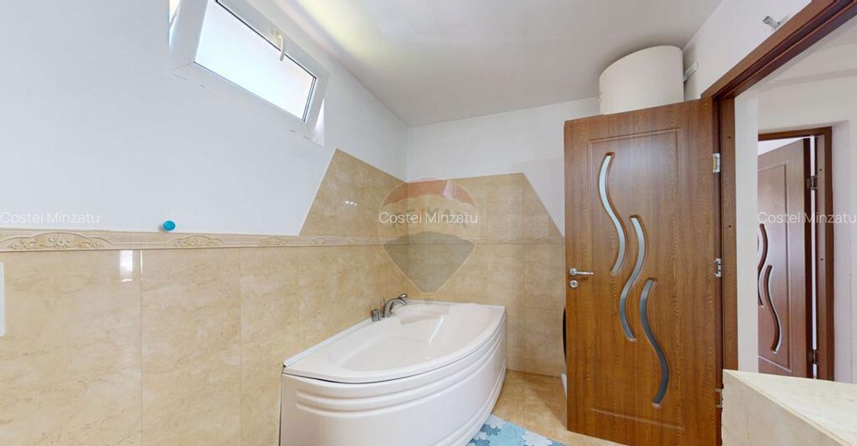 Comision 0 | Vila cu 7 camere | 1734 mp teren | Colonia 1... - 7