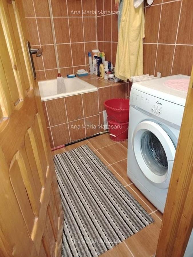 Apartament 2 camere- Galata - 8