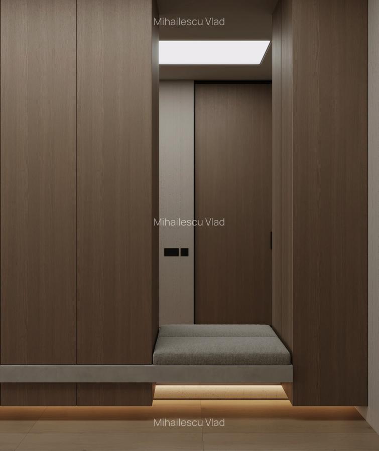 Ultima șansă în pre-sale pentru 2 camere la Parkside 3 – 13 septembrie - 17