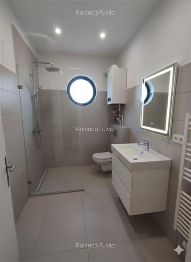 Vanzare garsoniera Foisorul de Foc - 6