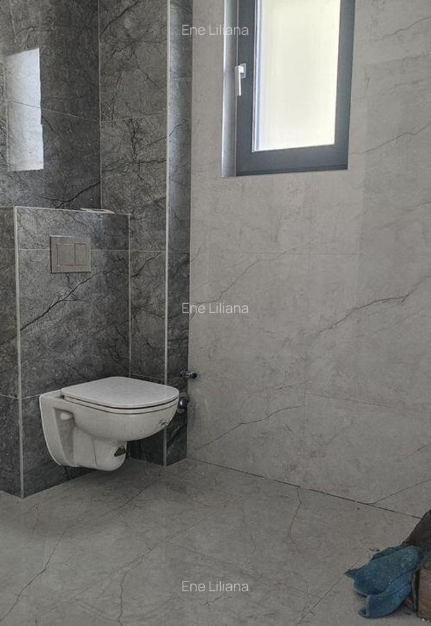 Apartamente noi de vanzare Complex Roka Traian, Piata... - 11