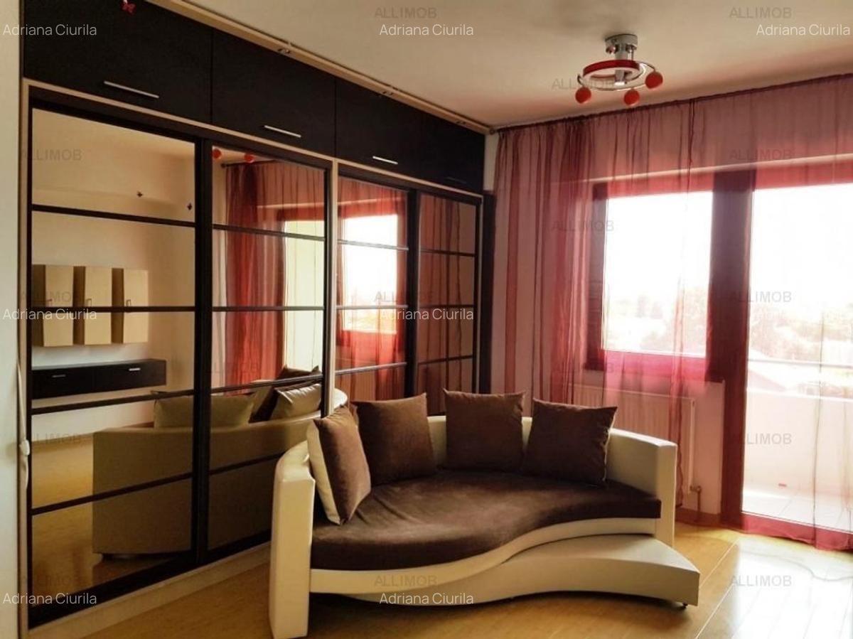 Apartament 2 camere in Ploiesti, zona Marasesti - 8