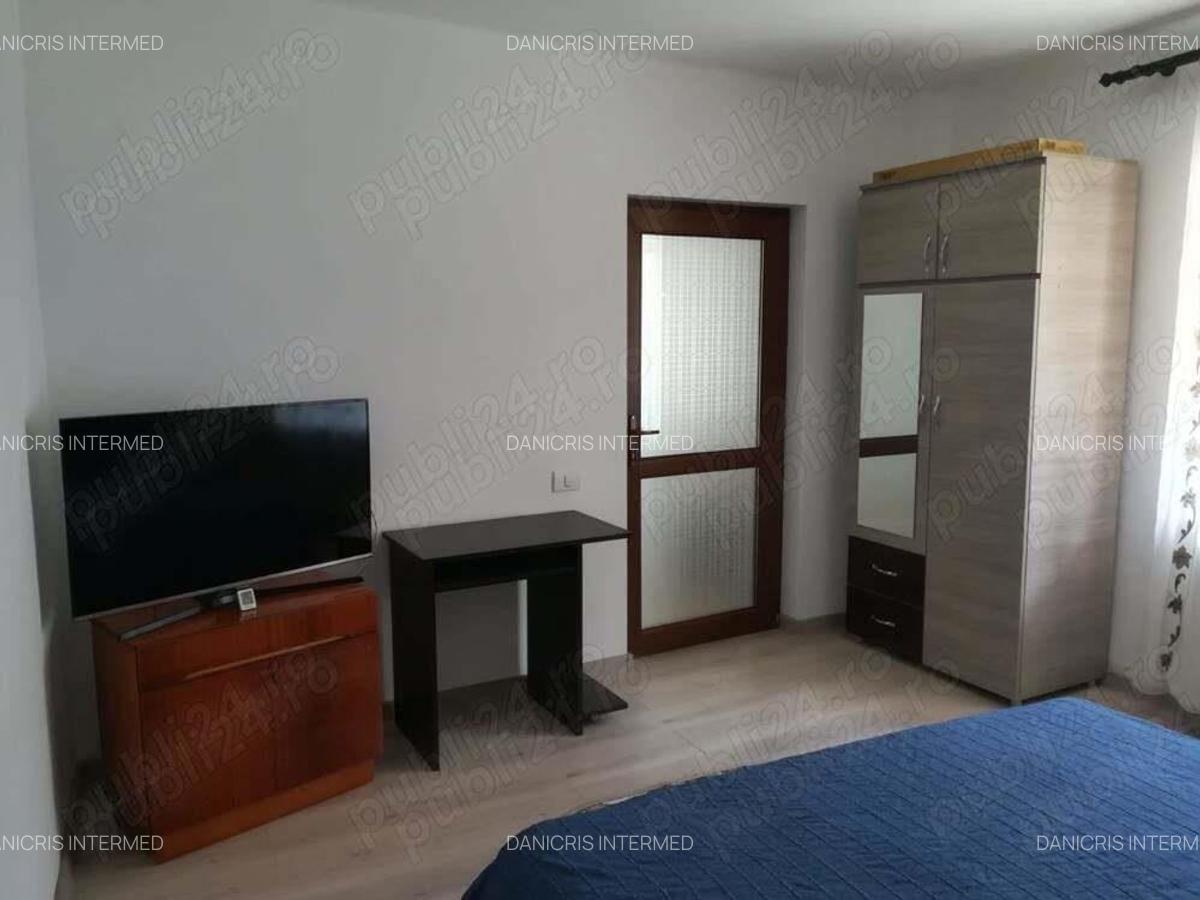 Vila P+1 in Zona Coiciu - 4