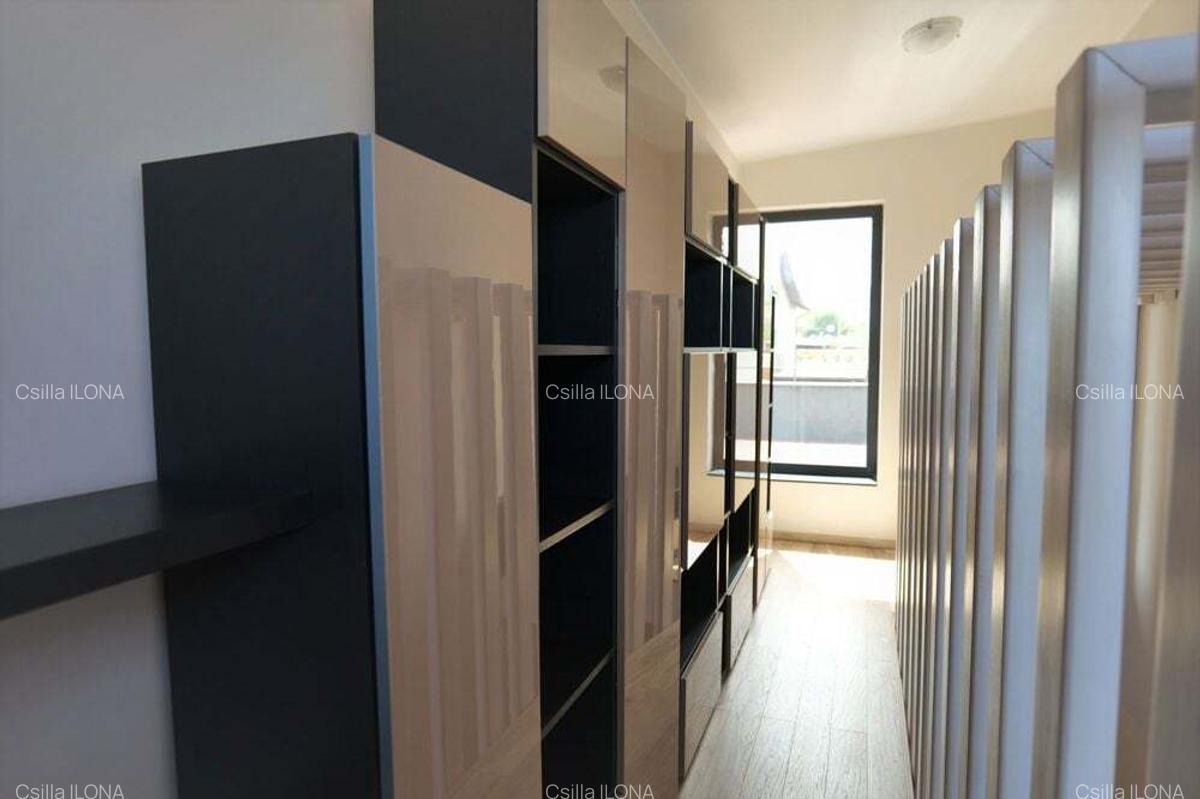 Casa/ Vila de inchiriat deosebit de atractiva - 31 Casa/ Vila de inchiriat deosebit de atractiva - 31