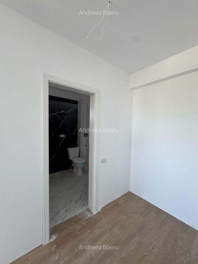 VANZARE APARTAMENT 3 CAMERE-2 BAI-TERASA-COMISION 0%-TVA INCLUS-MAGURELE - 10