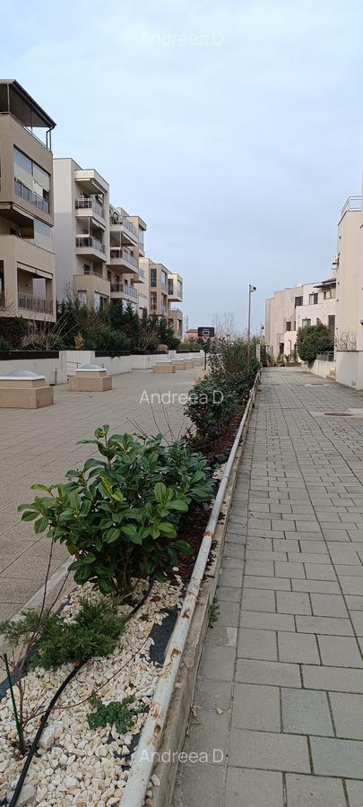 Apartament cu 3 camere decomandat în Nord - 3