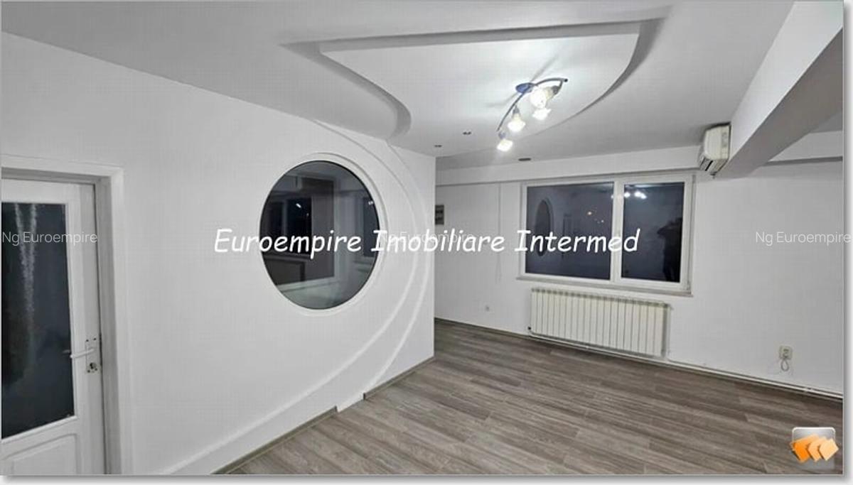 De inchiriat spatiu comercial zona Centru - 6