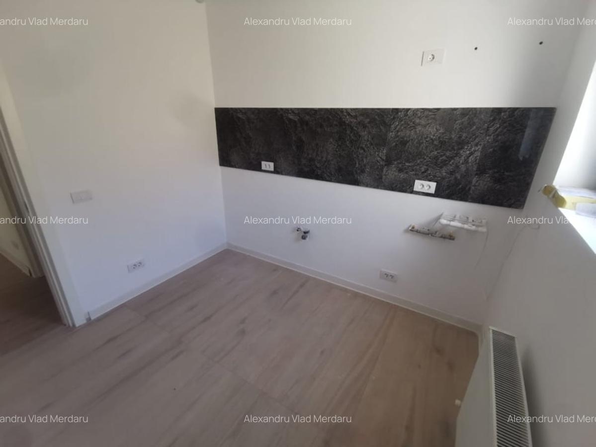 Apartament 2 Camere/Andronache/Colentina - 5