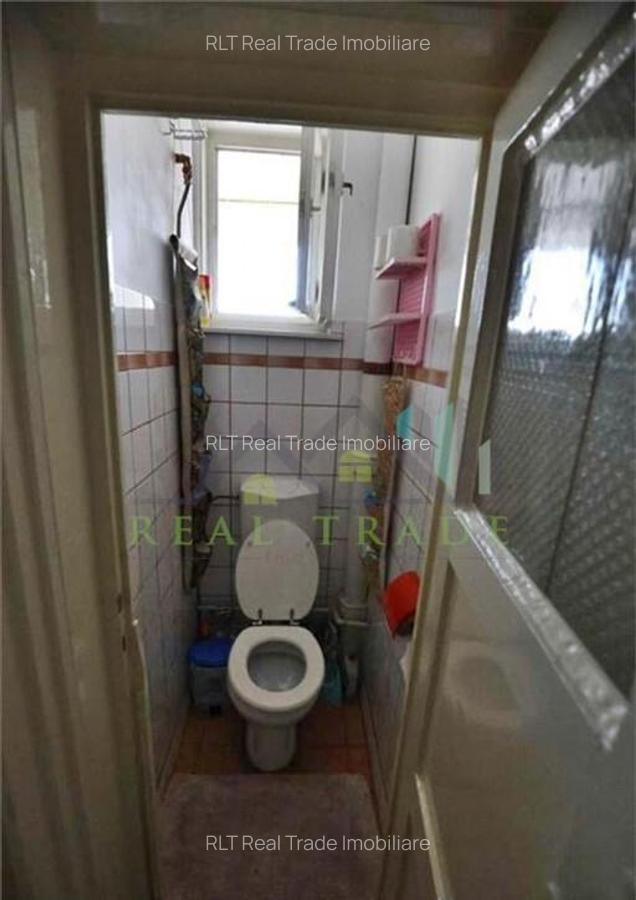 Apartament 2 camere zona Judetean - 7
