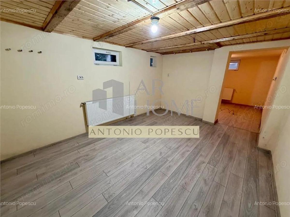 Casa 7 camere si curte, Ploiesti, zona Bobalna. - 28