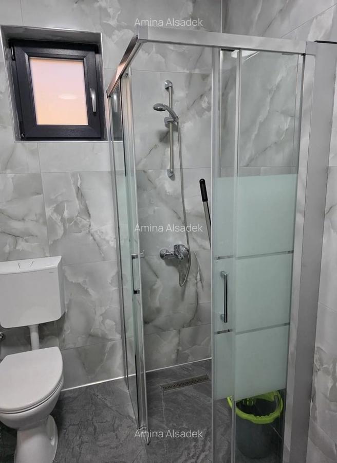 Inchiriere Apartament 2 Camere Centrala Parcare Colentina - 5