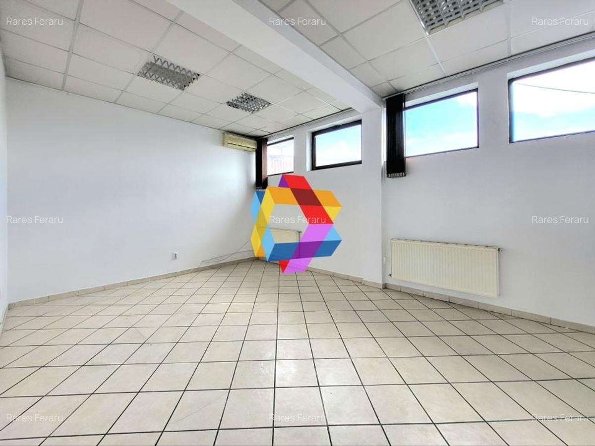 Spatiu - 200 mp #plus-imo.ro - 4