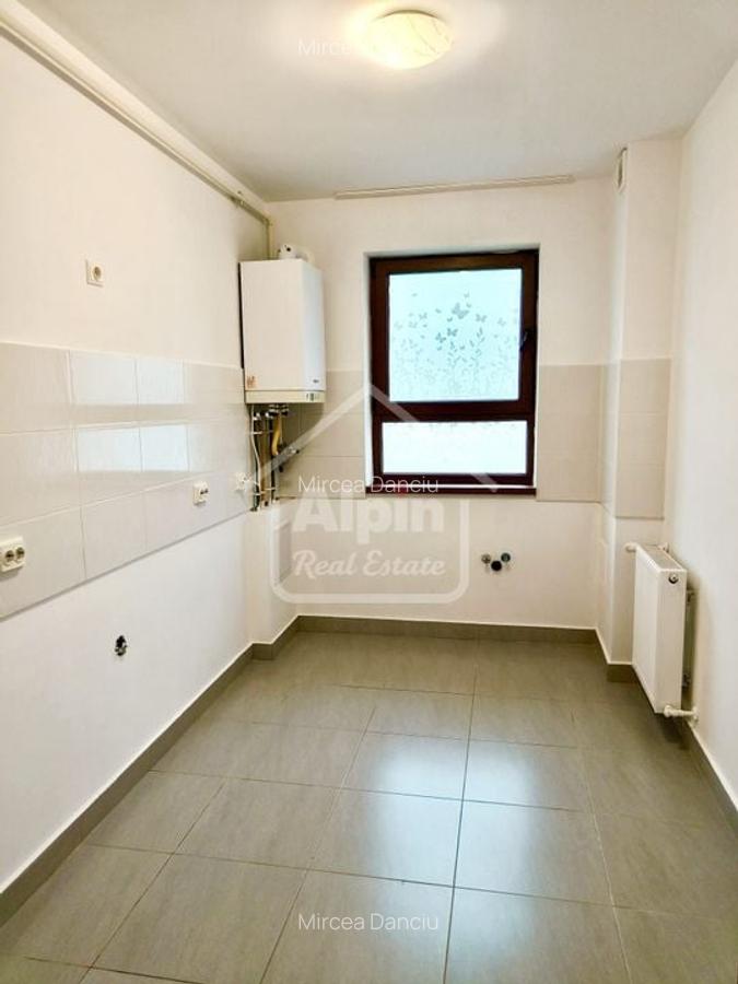 Apartament Pretabil Investitie - 6