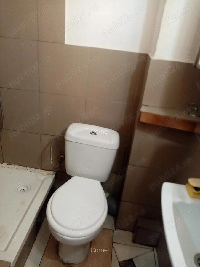Garsoniera cf. 2,sector 3 de vanzare - 5