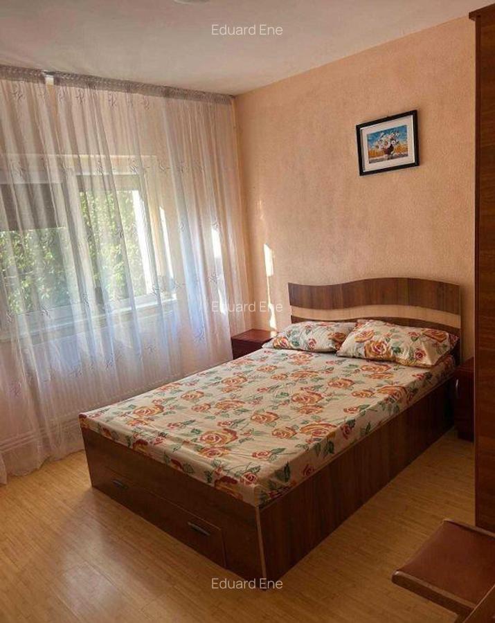 Apartament 2 camere de inchiriat Micro 20 - 3