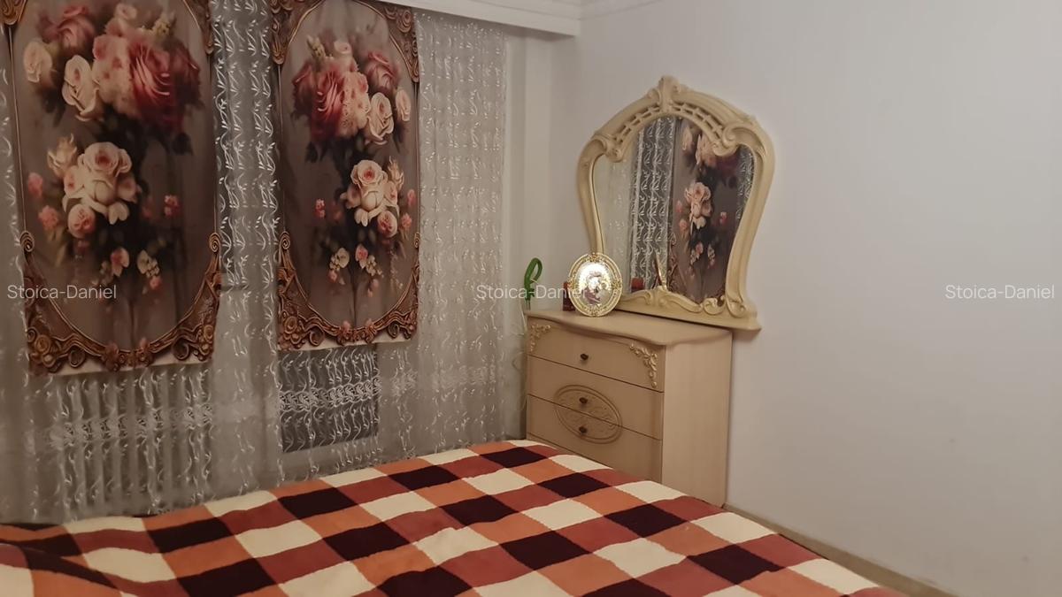 APARTAMENT 2 CAMERE | SOSEAUA VERGULUI | PROX METROU COSTIN GEORGIAN - 8