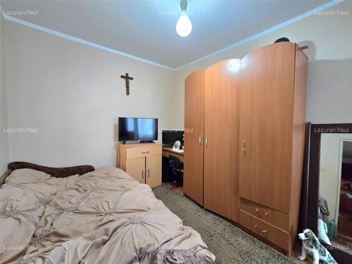 APARTAMENT 2 CAMERE | TIP T | PERTER | VELENTA | ORADEA - 6