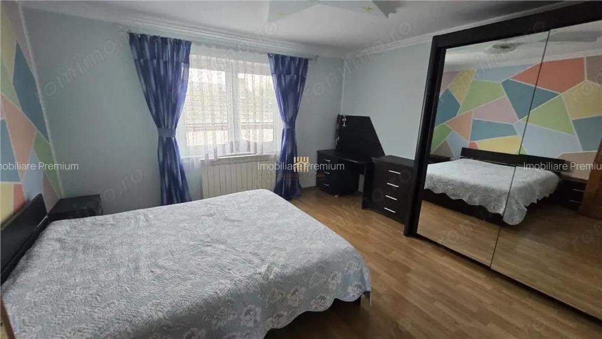 Casa Moderna! La 13 km de Suceava! De vanzare! 0727817187 - 7