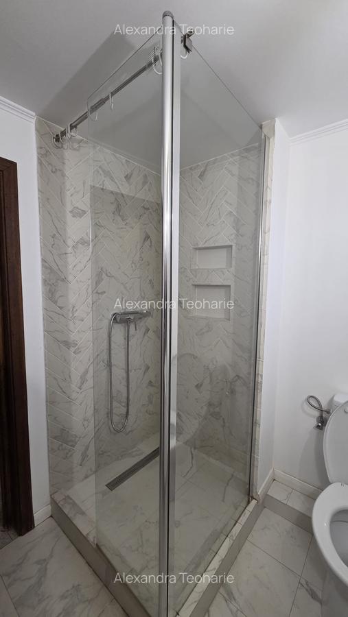 Apartament 3 camere – Casa Căsătoriilor / Plaja Neversea - 8
