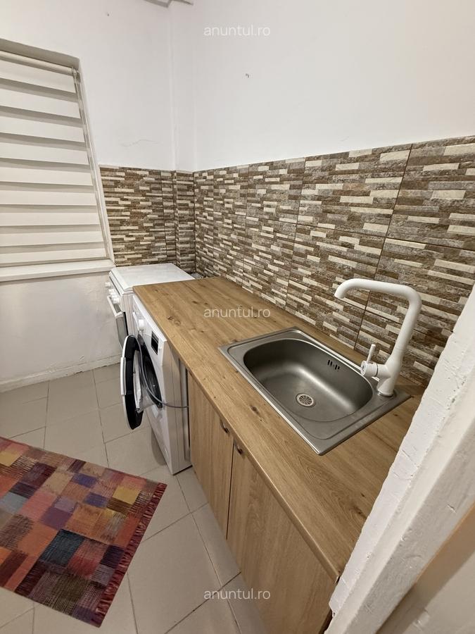 Militari, Politehnica - 9