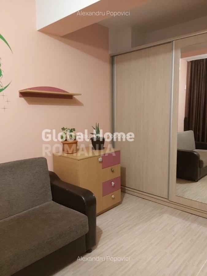 Apartament 3 cam 81MP | Prelungirea Ghencea | Mobilat si utilat | Loc parcare | - 7