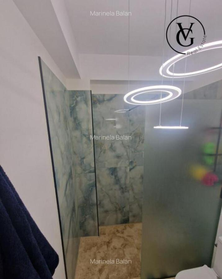 Apartament 2 camere langa Hanul cu Peste - 4