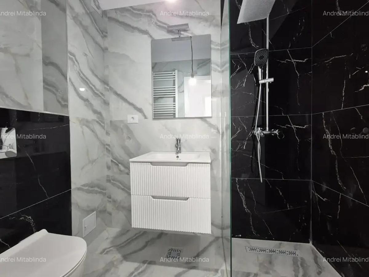 Apartament 3 Camere | Sector 3 Metrou1 Decembrie 1918 | Metrou 6 min - 10