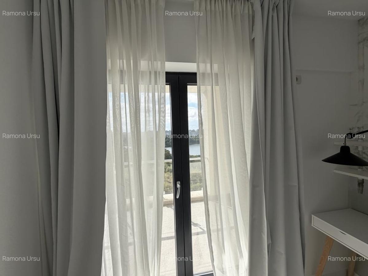 Apartament 2 camere SunLake Residence, casa ta noua, loc de parcare inclus - 6