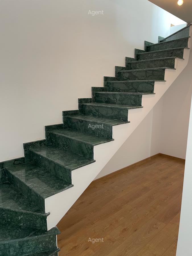 Comision 0/Apartament tip duplex/Parcare inclusa/Bloc nou - 14