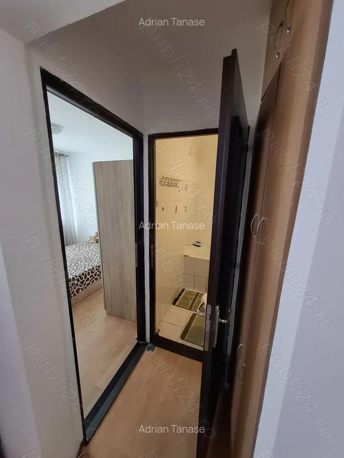 Proprietar vand apartament cu 3 camere hipodrom - 6