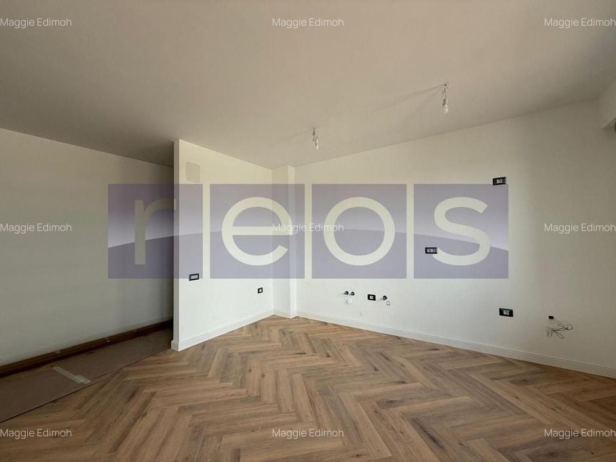 VANZARE APARTAMENTE 3 CAMERE 58-91MP | COMPLEX REZIDENTIAL | PIPERA - 4