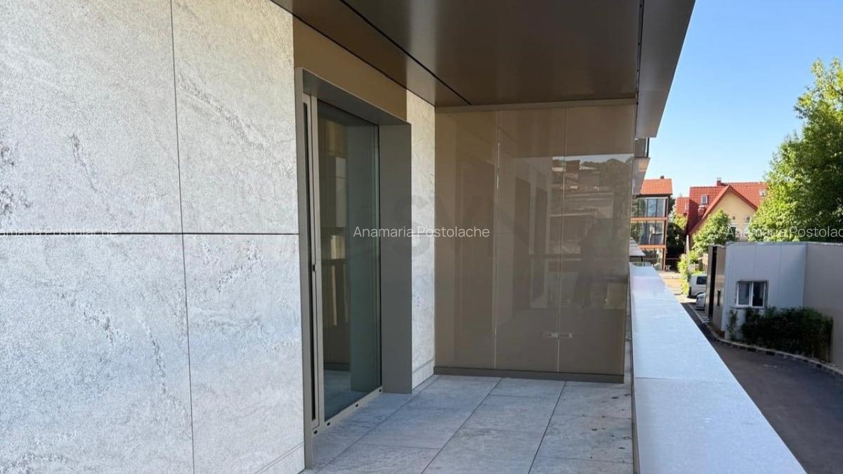 REA1024679 Apartament 3 Camere Cortina 126 I Loc de parcare I Finisat Premium - 6
