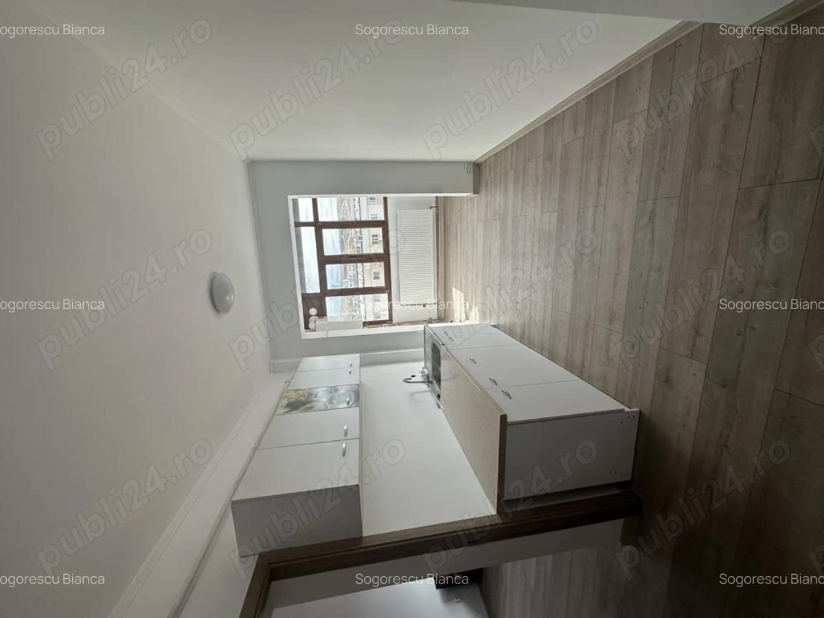 Vand apartamente - 5