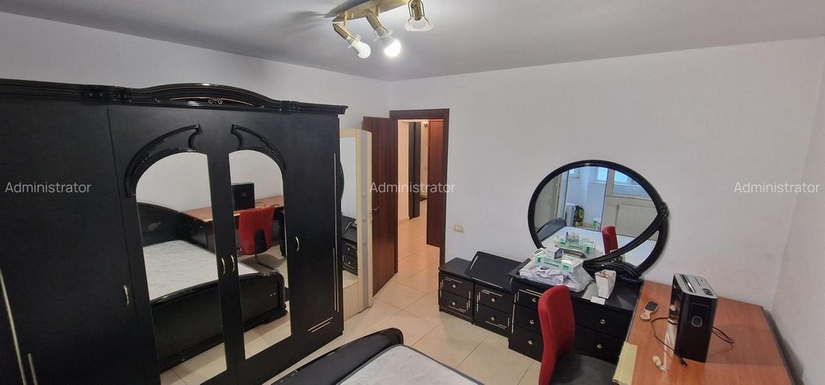 Vedere frontal la mare, 3 camere decomandate. - 14