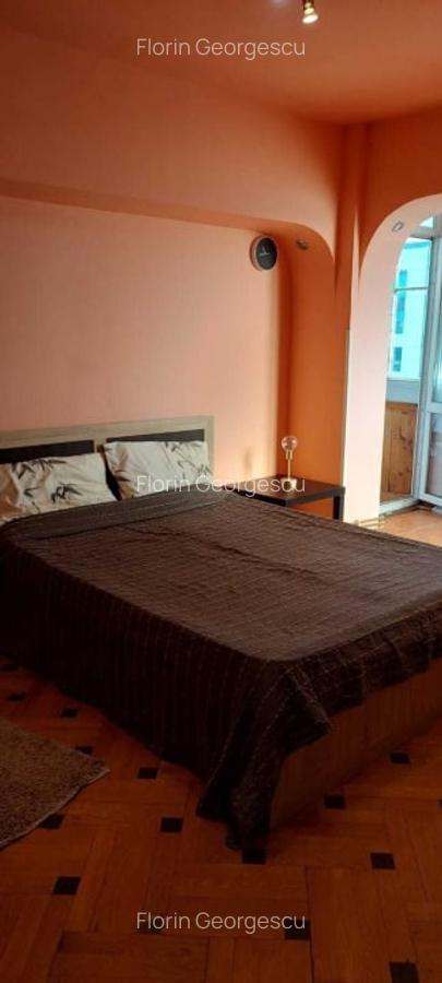 3 Camere | Lujerului | Iuliu Maniu |  Decomandat | Metrou - 5