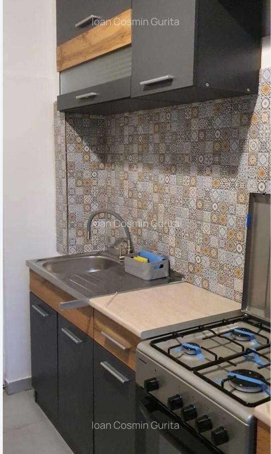 TOMIS 1 SPITAL 2 CAMERE PARTER 450 EURO TERMEN LUNG - 6