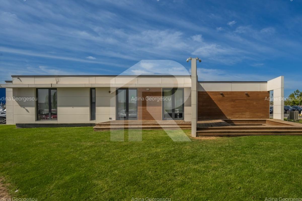 Exclusivitate_CASA MODULARA_ COMPLET ECHIPATA - 12