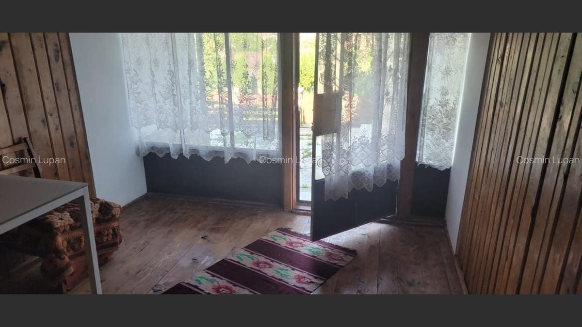 Casă Duplex 6 dormitoare, Valea Doftanei - 9
