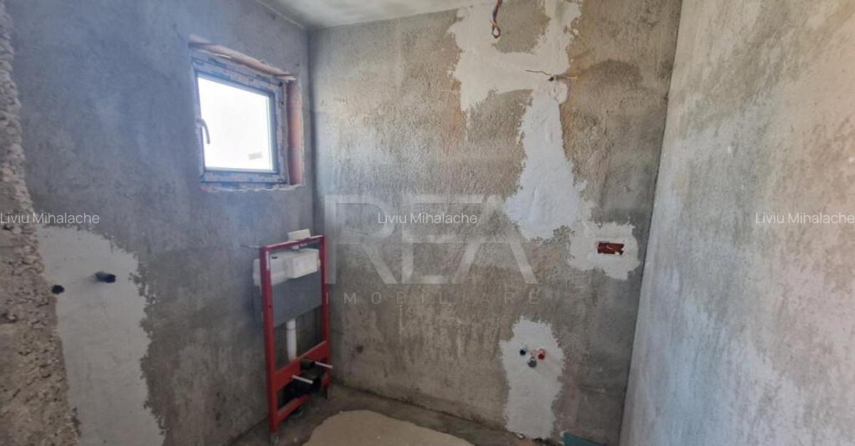 Comision 0 - Casa | 4 camere | Gulia - Dambovita - 11
