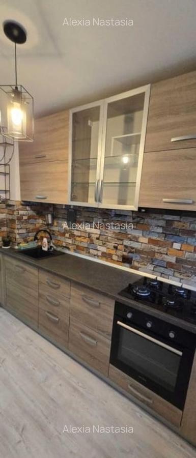 Apartament 2 camere - Baba Novac - Metrou Dristor - 4