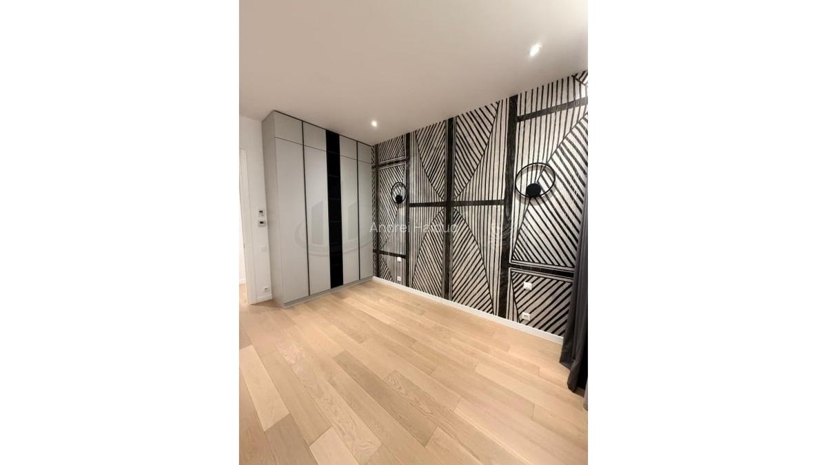 REA1022923 Floreasca I ONE Verdi Park I Apartament cu 3 camere - 3