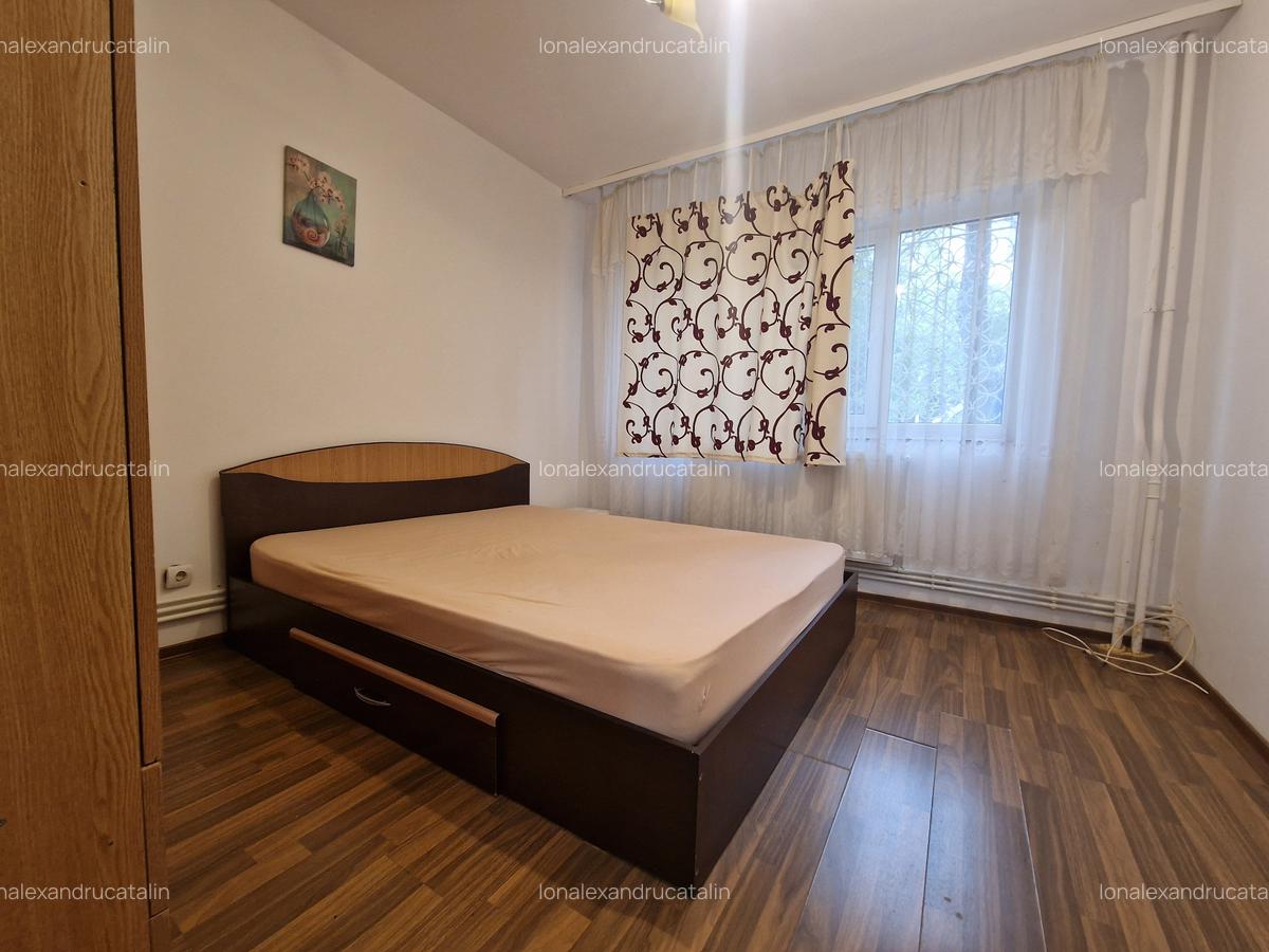 Dacia-2 camere, termen lung, centrala gaze, disponibil imediat, etaj parter - 10