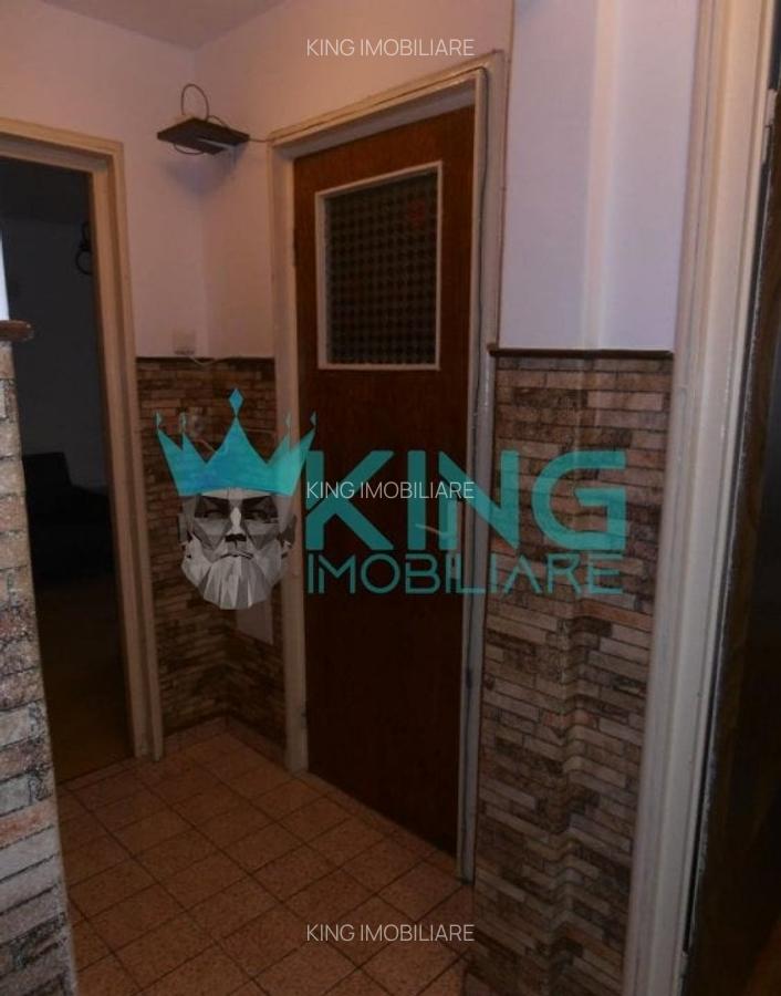 Apartament cu 2 camere decomandat, mobilat în Lujerului - 3