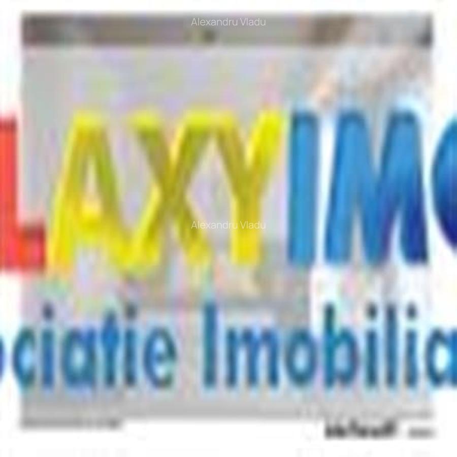 Vila tip duplex 5 camete - Otopeni - Primarie - 8