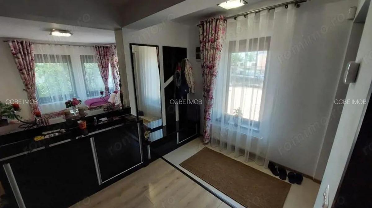 CASA DE VANZARE Genul care i?i face inima sa bata - 19