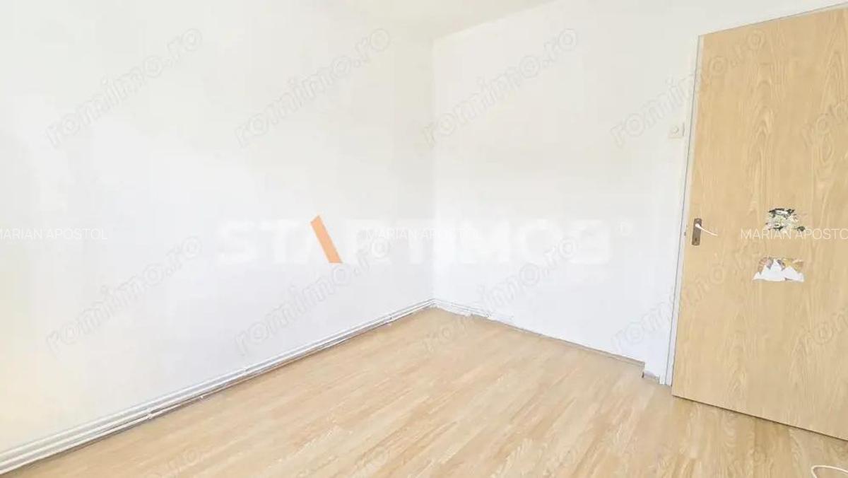 Apartament 2 camere Sacele - 6