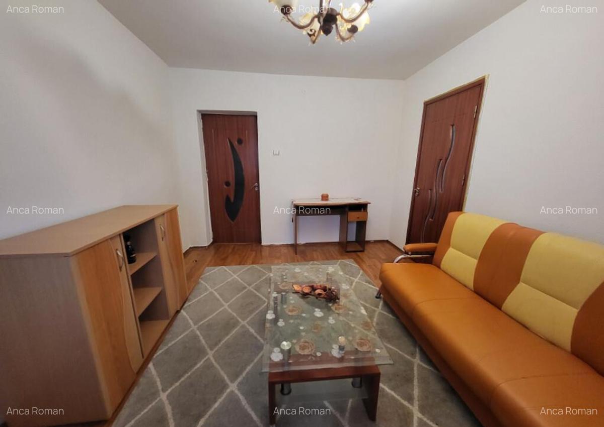Apartament 2 camere Aleea Plopilor, 9 Mai gata de muta - 2